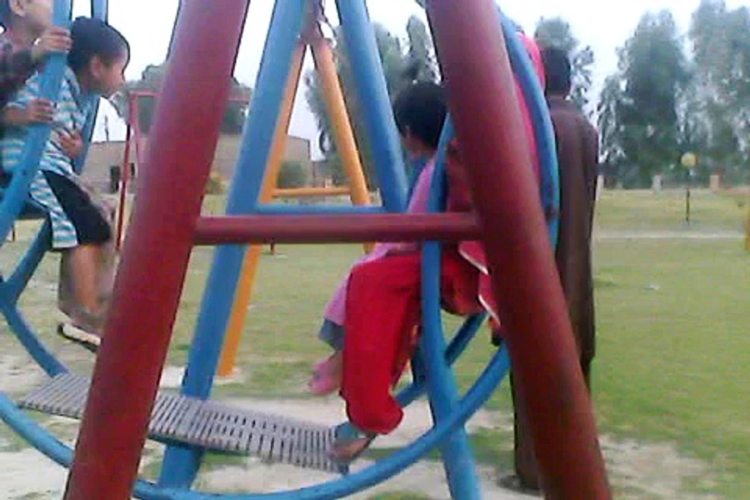 noor my son in Capital tower