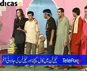 pakistani stage drama full indian mms