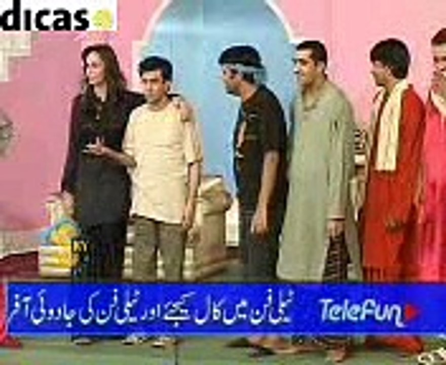 pakistani stage drama full indian mms