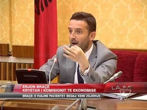 Mungesa e ilaçeve në spitale - News, Lajme - Vizion Plus