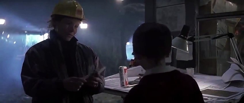 War movies best full movie hollywood War movies full length Reign Of Fire