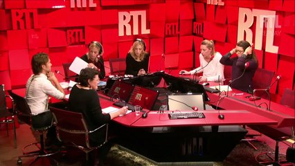 Sommes-nous des éternels insatisfaits ? 2