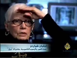 سلسلة كتاب المسيح الدجال ليوناردو دافنشي 1