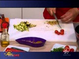 Dita Ime - Kuzhina - receta 1 - 24 Korrik 2014 - Show - Vizion Plus