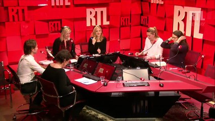 Sommes-nous des éternels insatisfaits ? 1