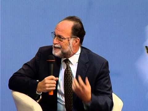 KRYEMINISTRI PER BUJQESINE RAMA PREMTON MODEL TE RI PER ZHVILLIMIN EKONOMIK NE KETE SEKTOR LAJM