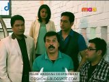 CID (Telugu) Episode 1019 (26th - November - 2015) - 2