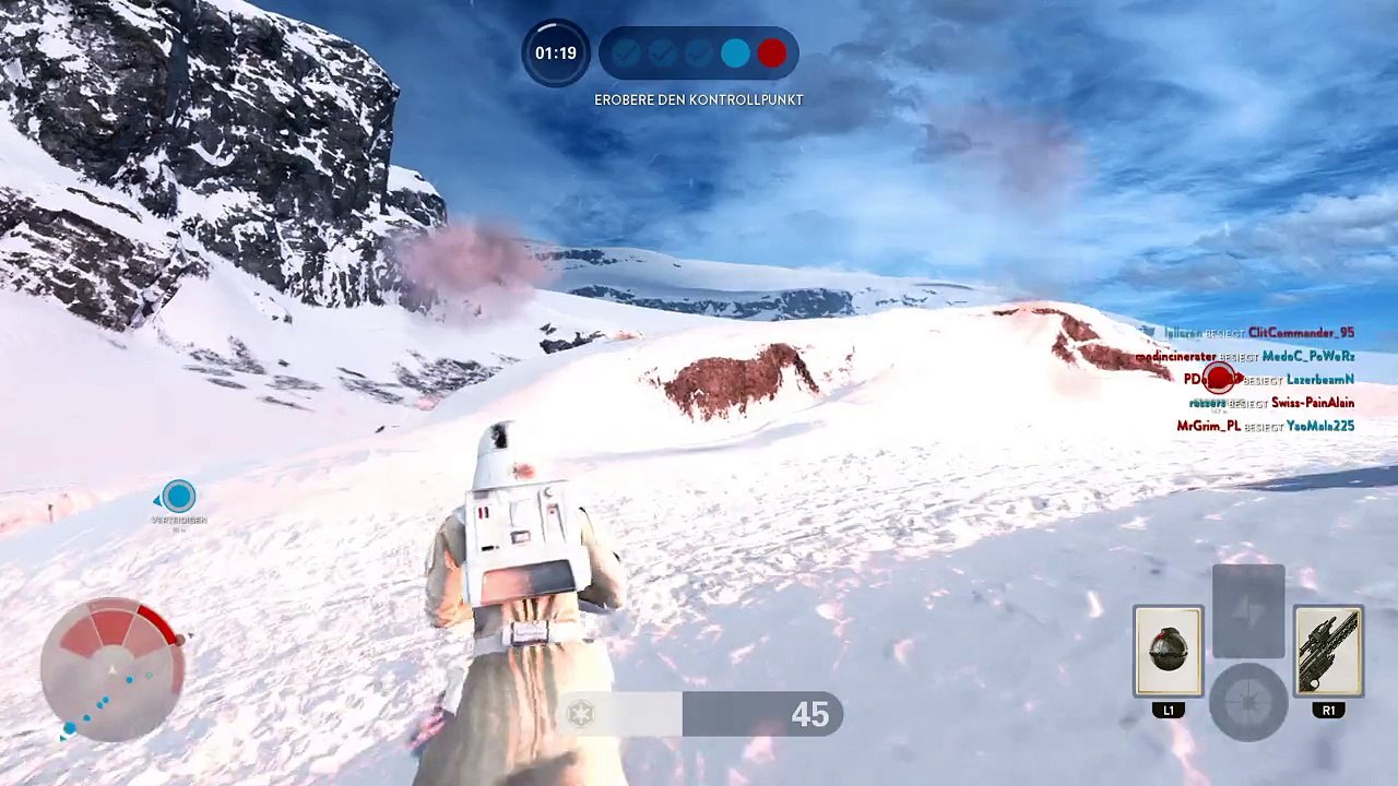 STAR WARS™ Battlefront™_20151126181255