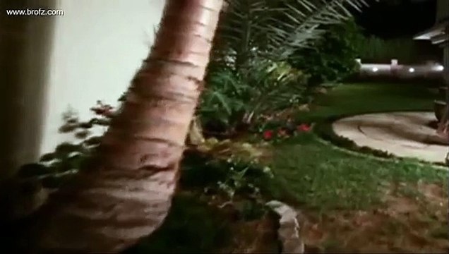 Naa Dil Deti Episode 9 Promo - Hum Sitaray Drama