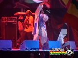 CAPLETON live @ Main Stage 2006