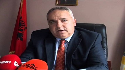 KAÇAJ: BASHKIMI I LEZHES ME SHENGJININ DEMTON TURIZMIN