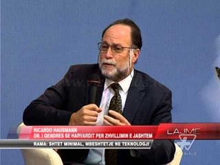 Rama: "Qeveria jo lëmoshë, por mbështetje bujqësisë" - News, Lajme - Vizion Plus