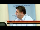Raporti i OKB për zhvillimin njerëzor - Top Channel Albania - News - Lajme