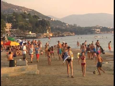 DEHIDRATIMI I LEKURES DERMATOLOGIA JEP KESHILLAT BAZE PER KUJDESIN GJATE VERES LAJM