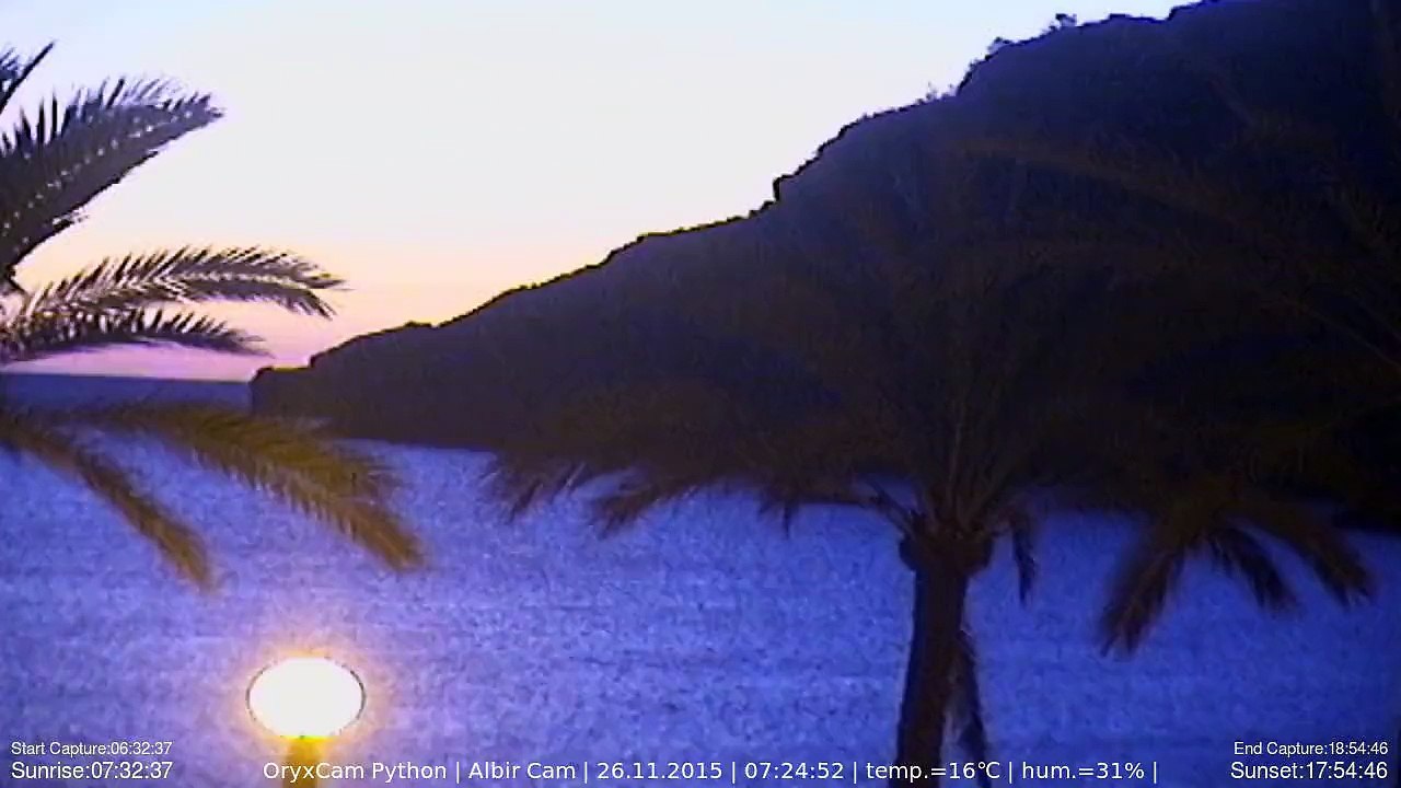 Py 330_26_11_2015_Albir