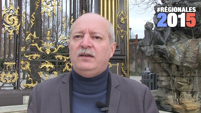 Elections régionales question 2 : Quand vote-t-on ?