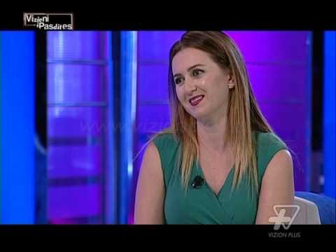 Vizioni i Pasdites - Librat e veres - 24 Korrik 2014 - Show - Vizion Plus
