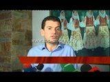 Zv/ministri i Jashtëm kundër reformës - Top Channel Albania - News - Lajme