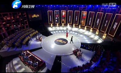 20151126 华豫之门 华豫门20151126 乾隆粉彩五蝠吉庆纹抱月瓶