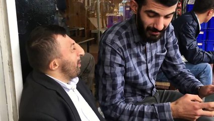 köksal babayı çıldırtan adam-2015(1)