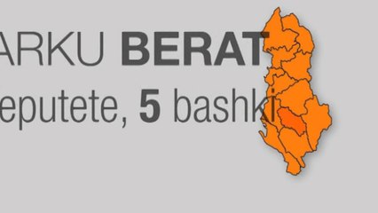 PBDNJ DREJT LARGIMIT NGA KOALICIONI ME PS