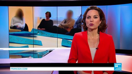 Mobilisation planétaire contre les violences faites aux femmes