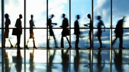 Riforma pensioni 2016: come riunire i contributi Inps e gestione separata