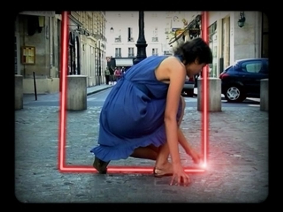 ASSKFORFREEDOM (f&c)