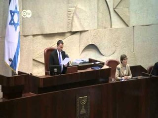 IKEN SHIMON PERES 90 VJEÇARI LARGOHET NGA POSTI I PRESIDENTIT TE IZRAELIT LAJM