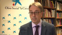 La Obra Social La Caixa, por la diversidad cultural