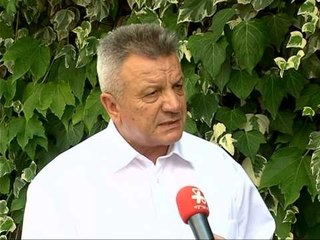 FATI I MONUMENTEVE TE KULTURES JA SESI U SHKEL LIGJI PER TE MBROJTUR NJE TEQE NE KRYEQYTET LAJM