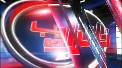 Aaj Shahzeb Khanzada Kay Saath Part 3 Geo News 26th November 2015