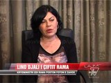 Lind djali i çiftit Rama  - News, Lajme - Vizion Plus