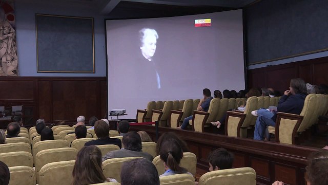 Rechazo en Argentina a editorial sobre crímenes de la dictadura