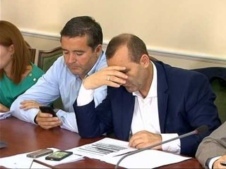 “PAQE” TE LIGJET PER POLICINE MIRATOHEN 145 NENE PA DEBAT, MODIFIKOHET BYROJA E HETIMIT LAJM
