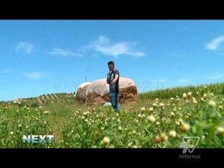 Next - Travel / Crazy - 25 Korrik 2014 - Show - Vizion Plus