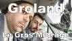 Groland : Le Gros Métrage