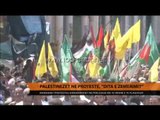 Lindja e Mesme, drejt paqes 1-javore - Top Channel Albania - News - Lajme
