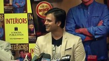 Vivek Oberoi Opens up about his cold war with Salman Khan