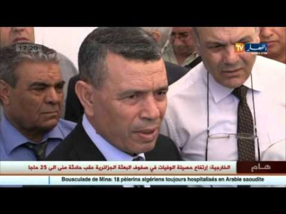 ضيف بلاطو قناة النهار يحدث عن واقع الإقتصاد في...