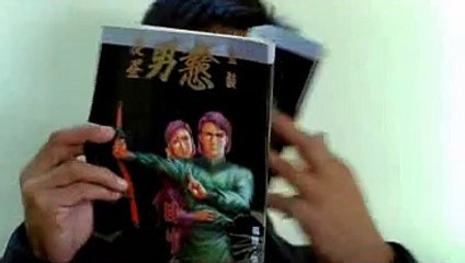 〔분당오피〕 "유흥다이소" □ udaiso01.cＯm □ 잠실오피 마산오피 논현오피