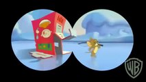 Tom and Jerry Tales S1 Crackle - Tom And Jerry Full Funny Espisodes