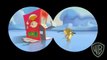 Tom and Jerry Tales S1 Crackle - Tom And Jerry Full Funny Espisodes