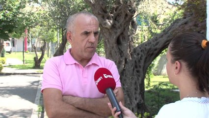 ETHET HEMORAGJIKE SHKAKTOJNE VIKTIMEN E PARE