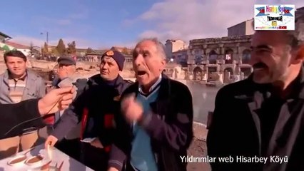 Maceracı Yozgat Sarıkaya