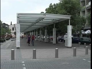 MARREVESHJA PER KUFIRIN MALI I ZI,SHQIPERIA E KOSOVA FIRMOSIN MEMORANDUM BASHKEPUNIMI LAJM