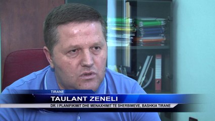 JA SI DO TE NDRYSHOJE SHESHI "NENE TEREZA"