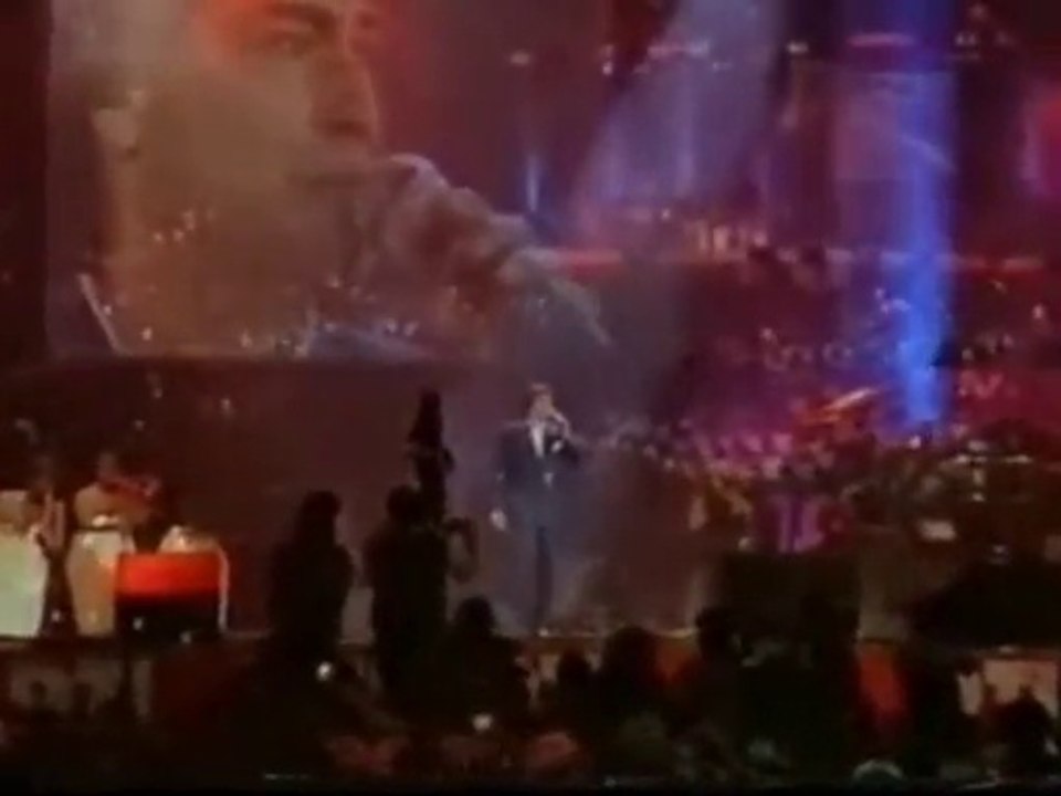 Roy Black - Geträumt