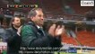 Gelson Martins Goal Lok. Moscow 1 - 3 Sporting Europe League 26-11-2015