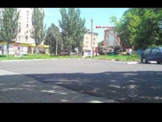 LUFTA EKONOMIKE RUSIA DHE VENDET PERENDIMORE NE PRAG TE NJE LUFTE TE TE FTOHTE LAJM